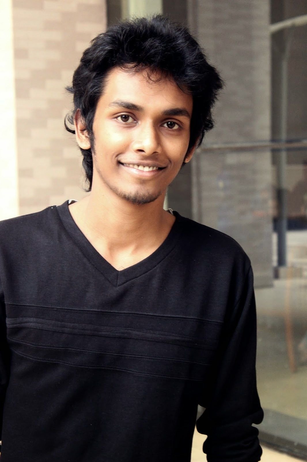 Seraj 